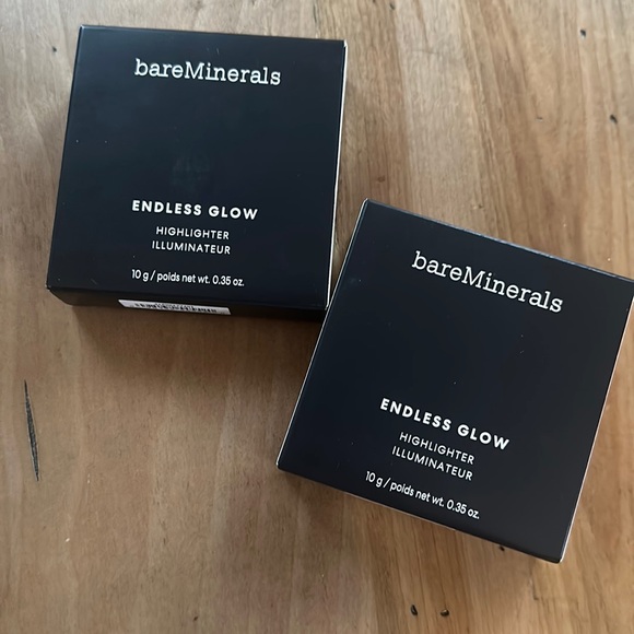 SOLD - Picture 1 of 2